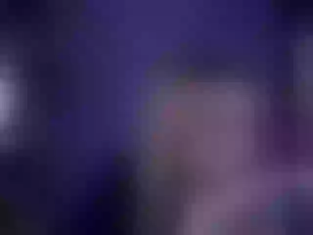 Live sex webcam photo for fymryn #292190193