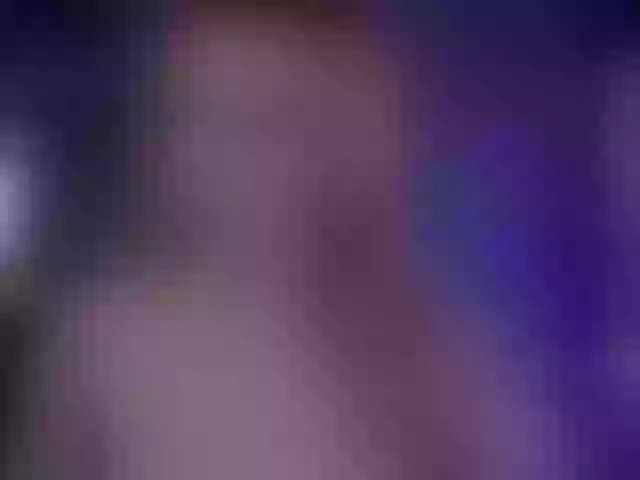Live sex webcam photo for fymryn #292191802
