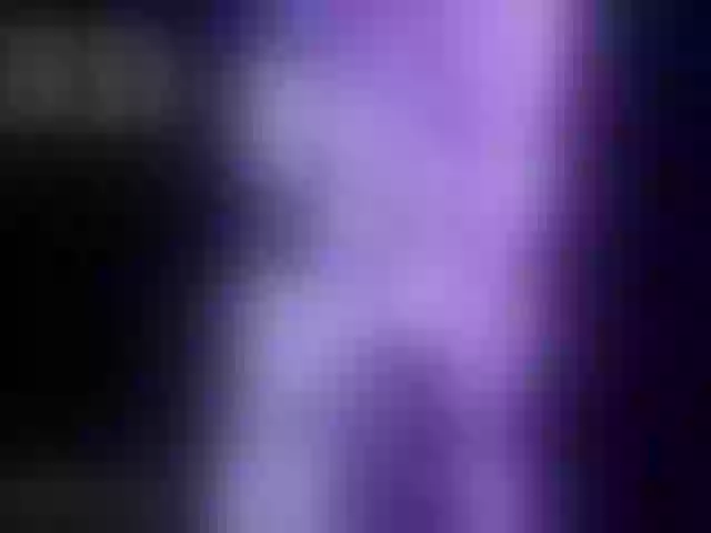 Live sex webcam photo for fymryn #292193336