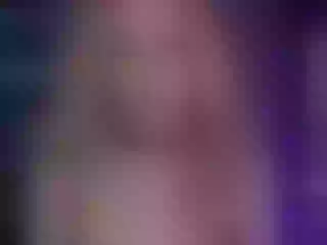 Live sex webcam photo for fymryn #292195887