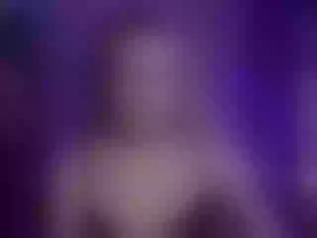 Live sex webcam photo for fymryn #292197506