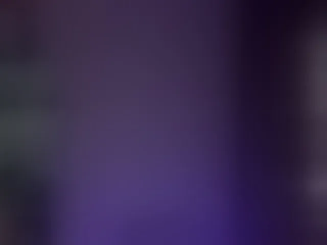 Live sex webcam photo for fymryn #292305038