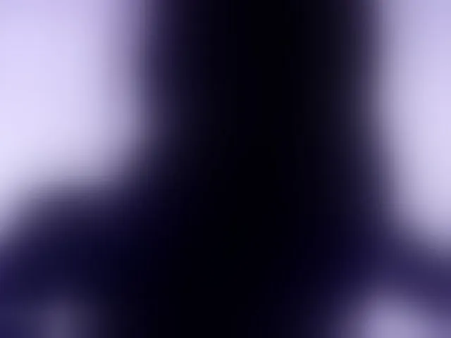 Live sex webcam photo for fymryn #292306479