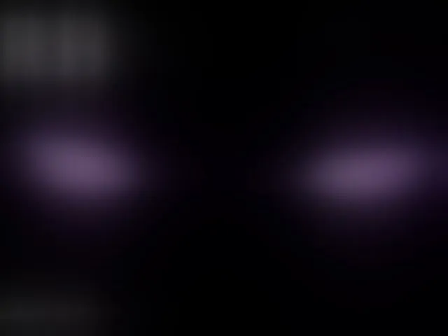Live sex webcam photo for fymryn #292329371