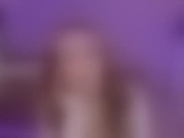 Live sex webcam photo for fymryn #292340025