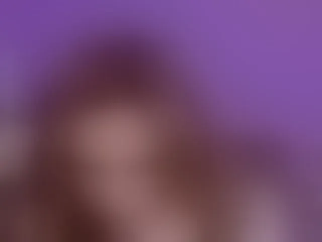 Live sex webcam photo for fymryn #292341498