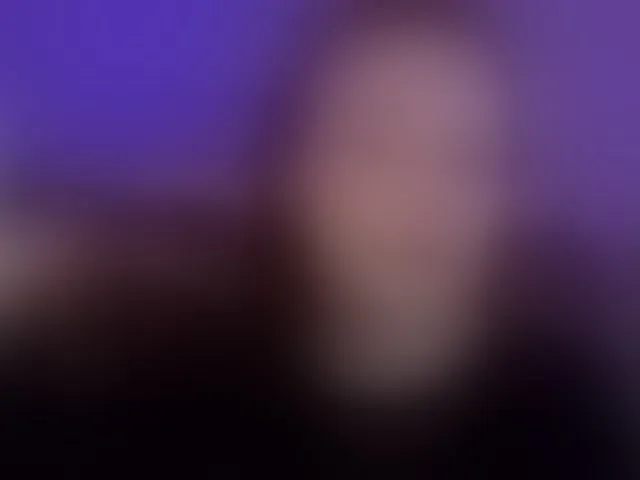 Live sex webcam photo for fymryn #292346696
