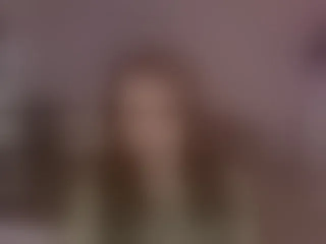 Live sex webcam photo for fymryn #292359148