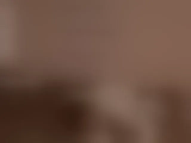 Live sex webcam photo for fymryn #292366453