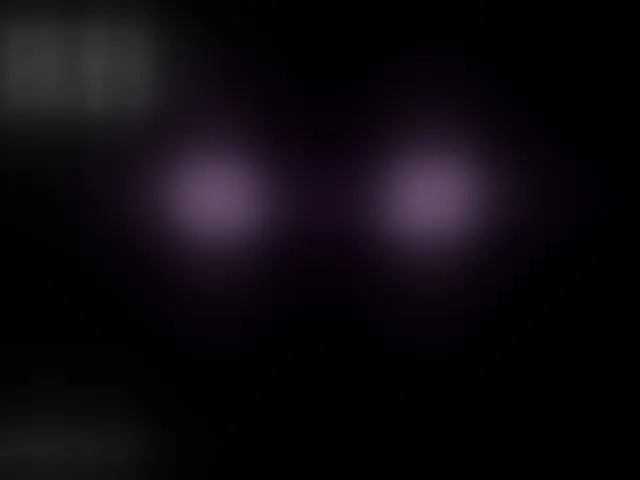 Live sex webcam photo for fymryn #292383395