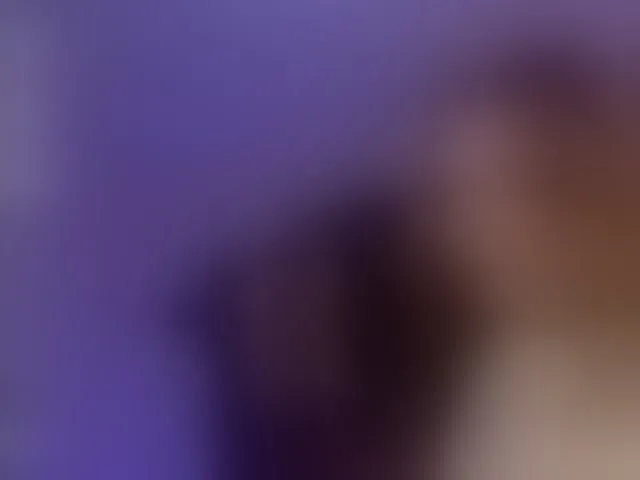 Live sex webcam photo for fymryn #292420379
