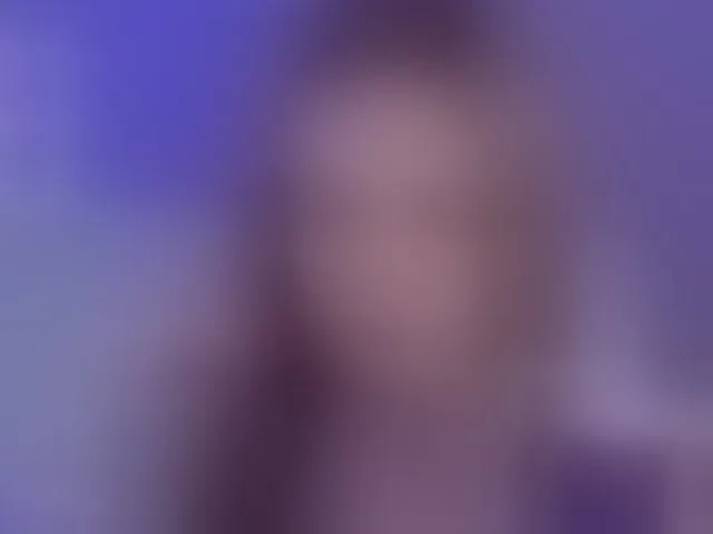 Live sex webcam photo for fymryn #292477709