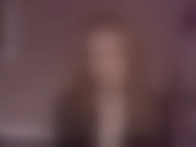 Live sex webcam photo for fymryn #292483693