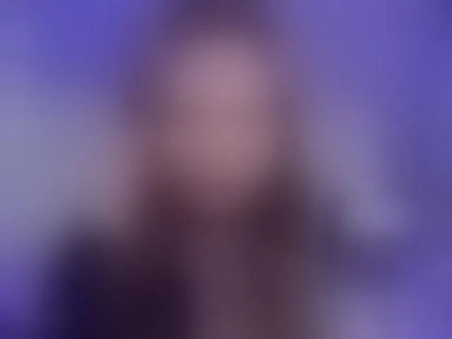 Live sex webcam photo for fymryn #292485379
