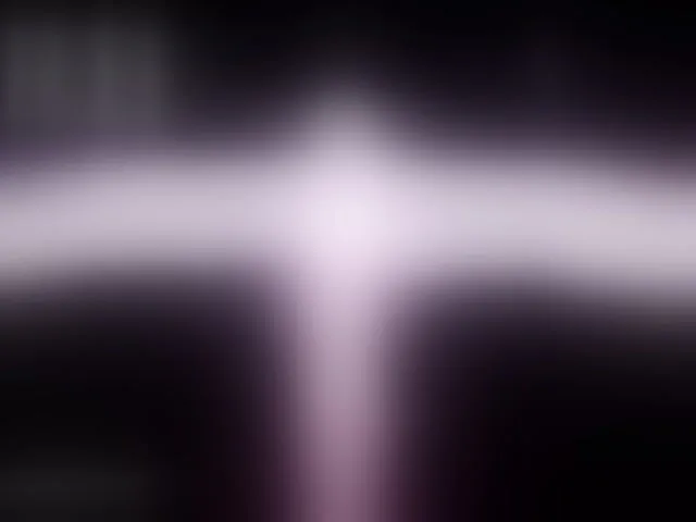 Live sex webcam photo for fymryn #292496761