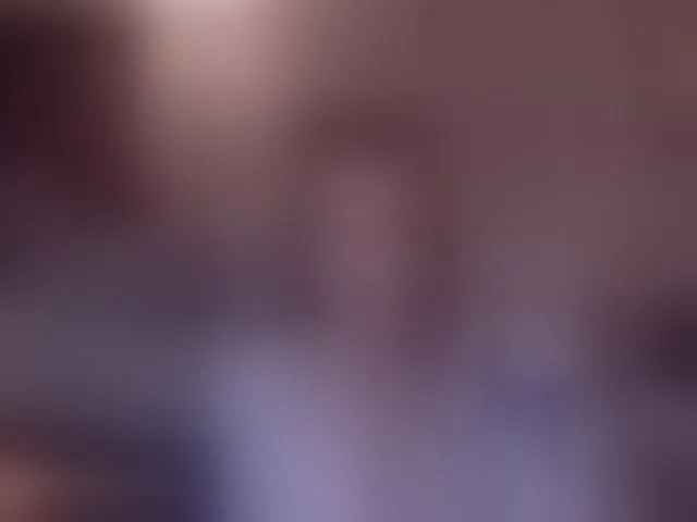 Live sex webcam photo for fymryn #292517109