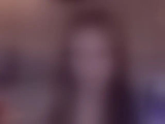 Live sex webcam photo for fymryn #292518865