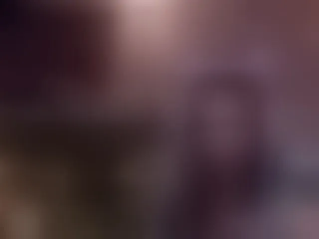 Live sex webcam photo for fymryn #292520188