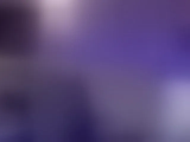 Live sex webcam photo for fymryn #292531868