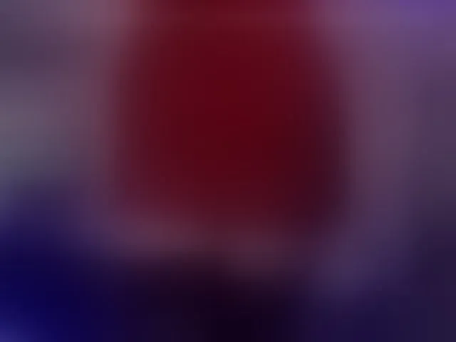 Live sex webcam photo for fymryn #292533312