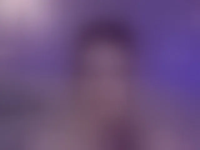 Live sex webcam photo for fymryn #292535026