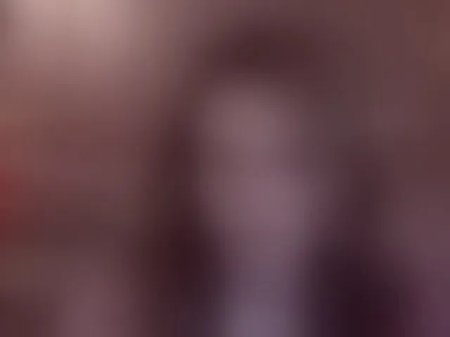 Live sex webcam photo for fymryn #292541014