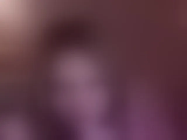 Live sex webcam photo for fymryn #292542935