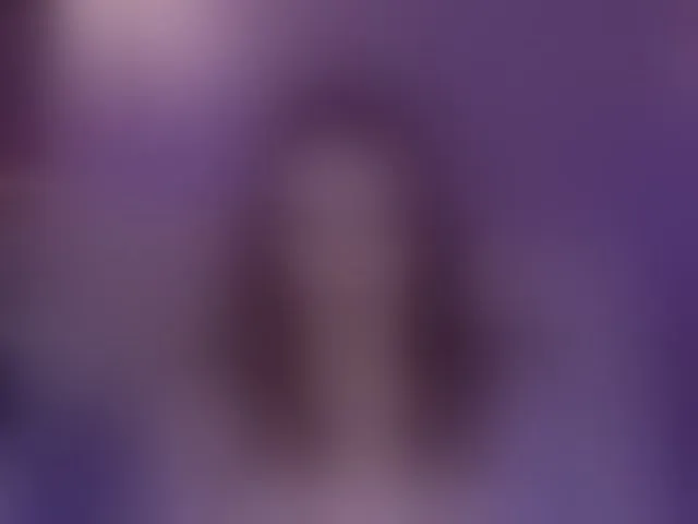Live sex webcam photo for fymryn #292550040