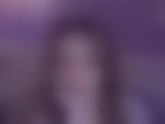 Live sex webcam photo for fymryn #292553164