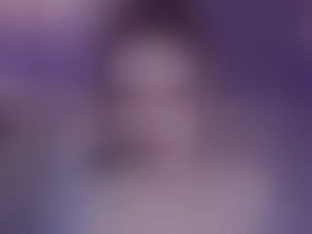 Live sex webcam photo for fymryn #292556443