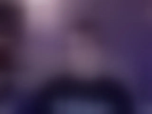 Live sex webcam photo for fymryn #292562435