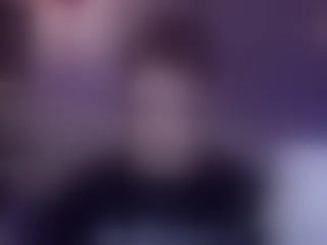Live sex webcam photo for fymryn #292563805