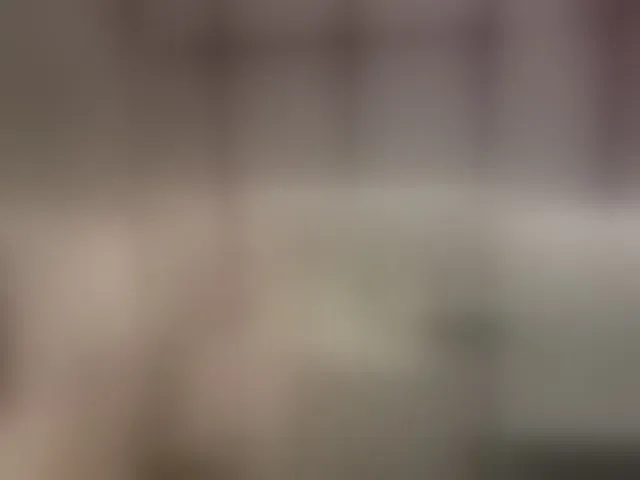 Live sex webcam photo for fymryn #292578930