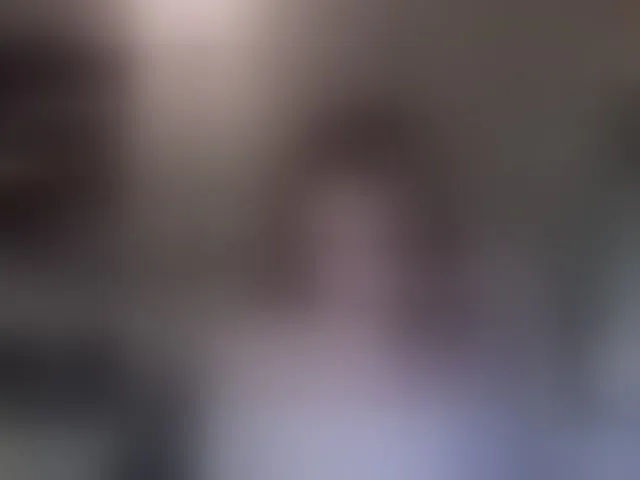 Live sex webcam photo for fymryn #292579731