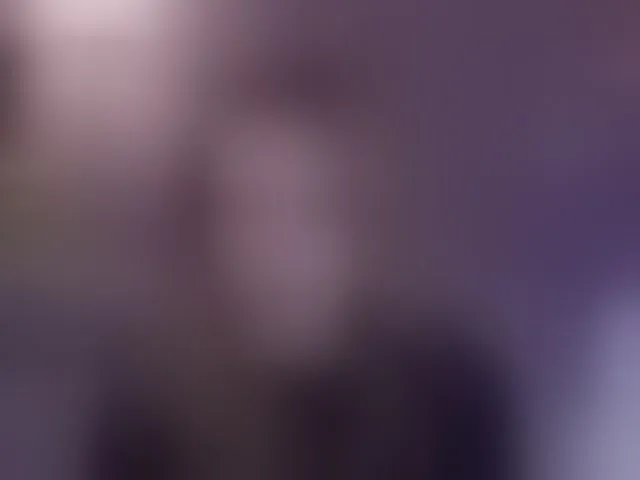 Live sex webcam photo for fymryn #292581880