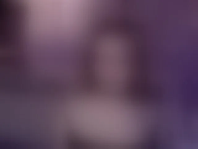 Live sex webcam photo for fymryn #292587383
