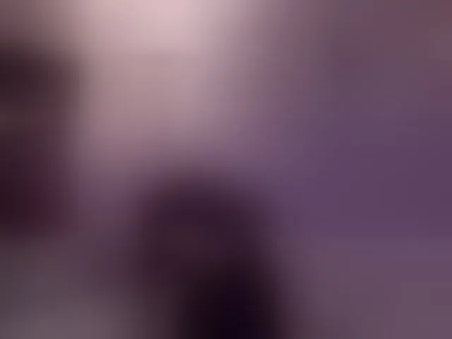 Live sex webcam photo for fymryn #292588531