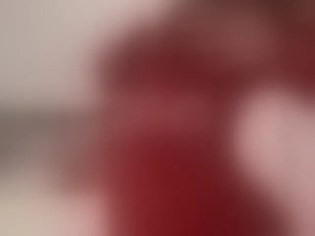 Live sex webcam photo for fymryn #292598077