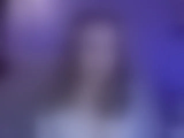 Live sex webcam photo for fymryn #292603931