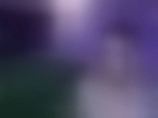 Live sex webcam photo for fymryn #292610204