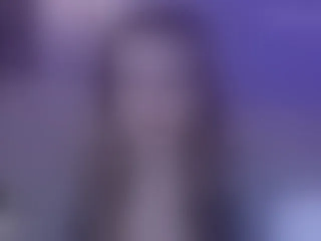Live sex webcam photo for fymryn #292653859