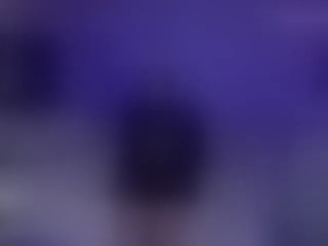 Live sex webcam photo for fymryn #292660678