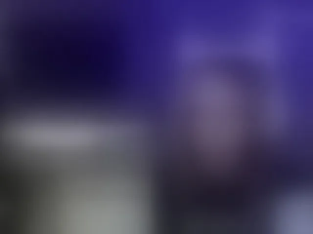 Live sex webcam photo for fymryn #292662492
