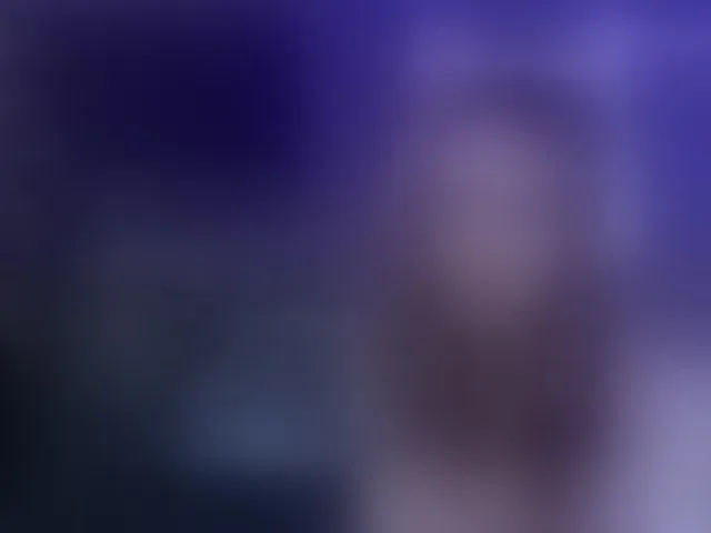 Live sex webcam photo for fymryn #292676284