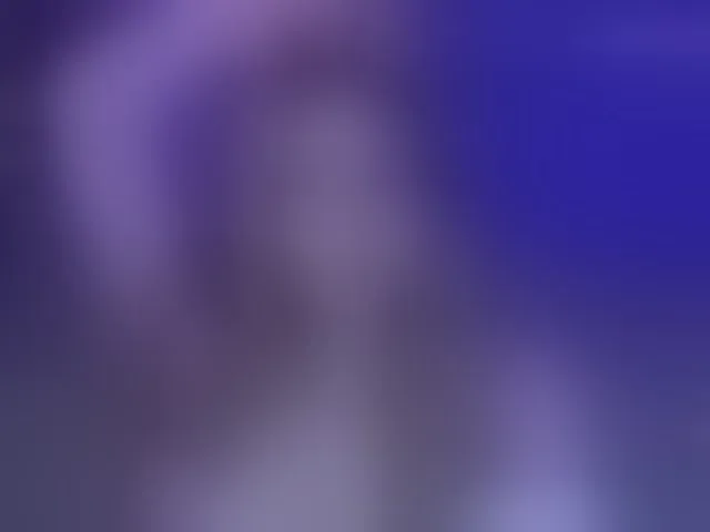 Live sex webcam photo for fymryn #292694794
