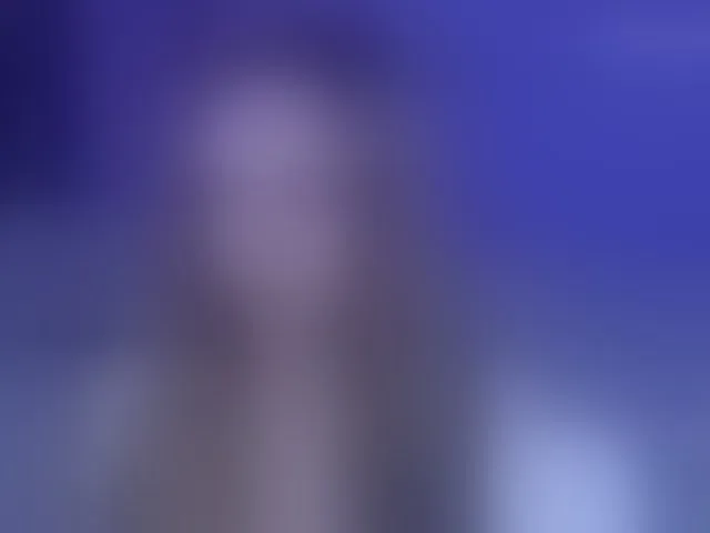Live sex webcam photo for fymryn #292733357