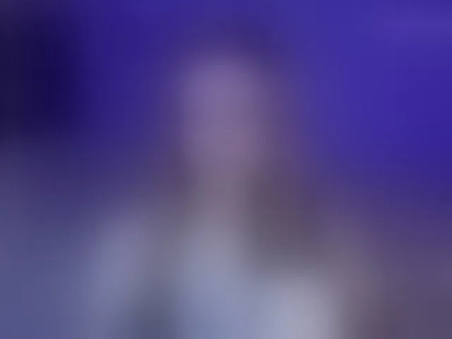 Live sex webcam photo for fymryn #292736467