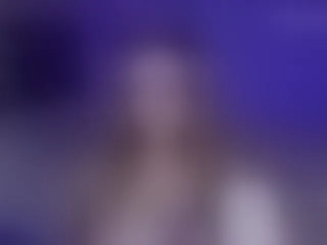 Live sex webcam photo for fymryn #292737910