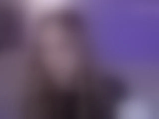 Live sex webcam photo for fymryn #292744443