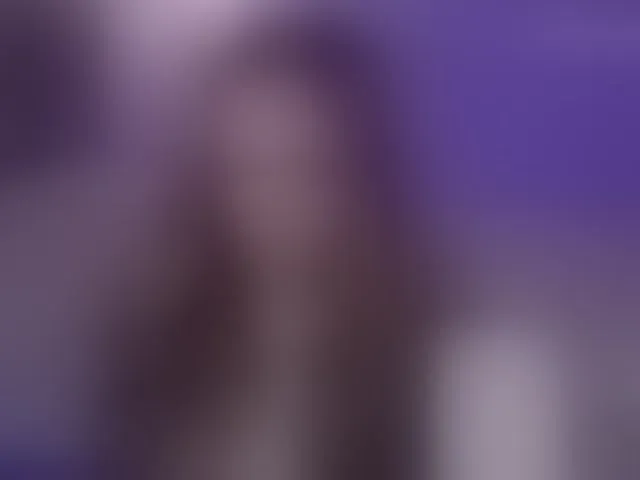 Live sex webcam photo for fymryn #292751610